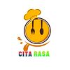 Resto Cita Rasa logo